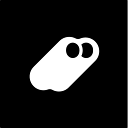 Agentiqa
